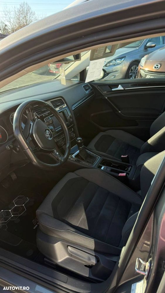 Volkswagen Altul - 21