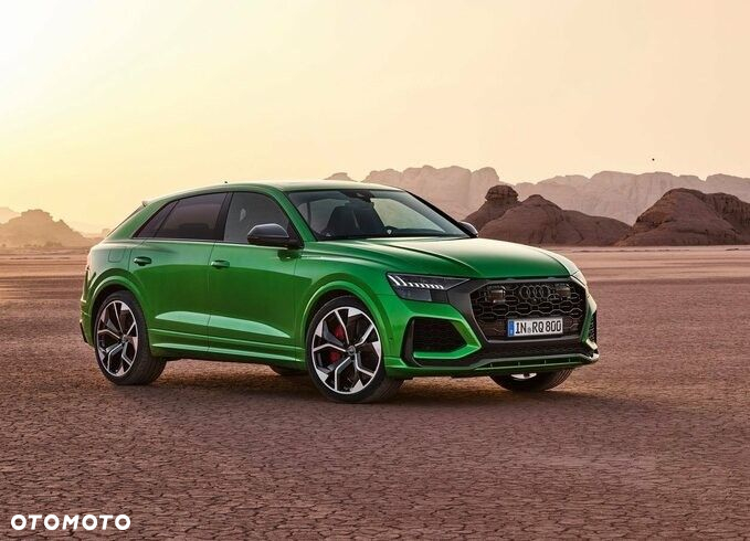1637 MB 20 5x112 AUDI ET25 4G RSQ7 Q7 Q8 RSQ8 - 2