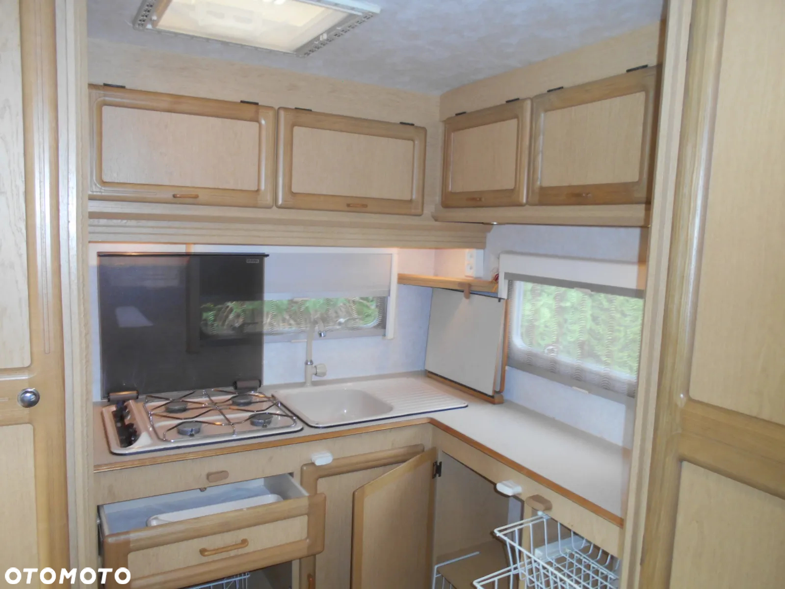 Beyerland HYLANDER DESIGN 410 - 14