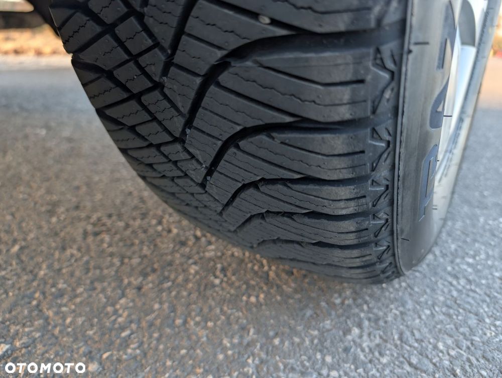 Kia Sportage 1.7 CRDI 2WD ISG Vision - 15