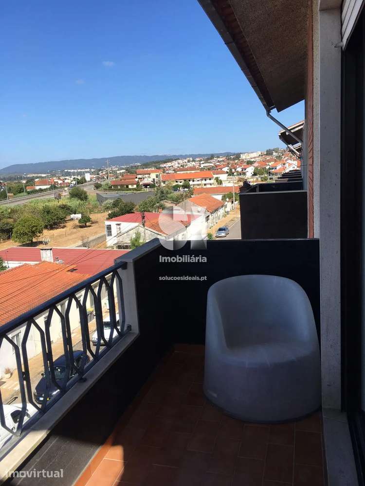 Apartamento T3 - Grande imagem: 2/26