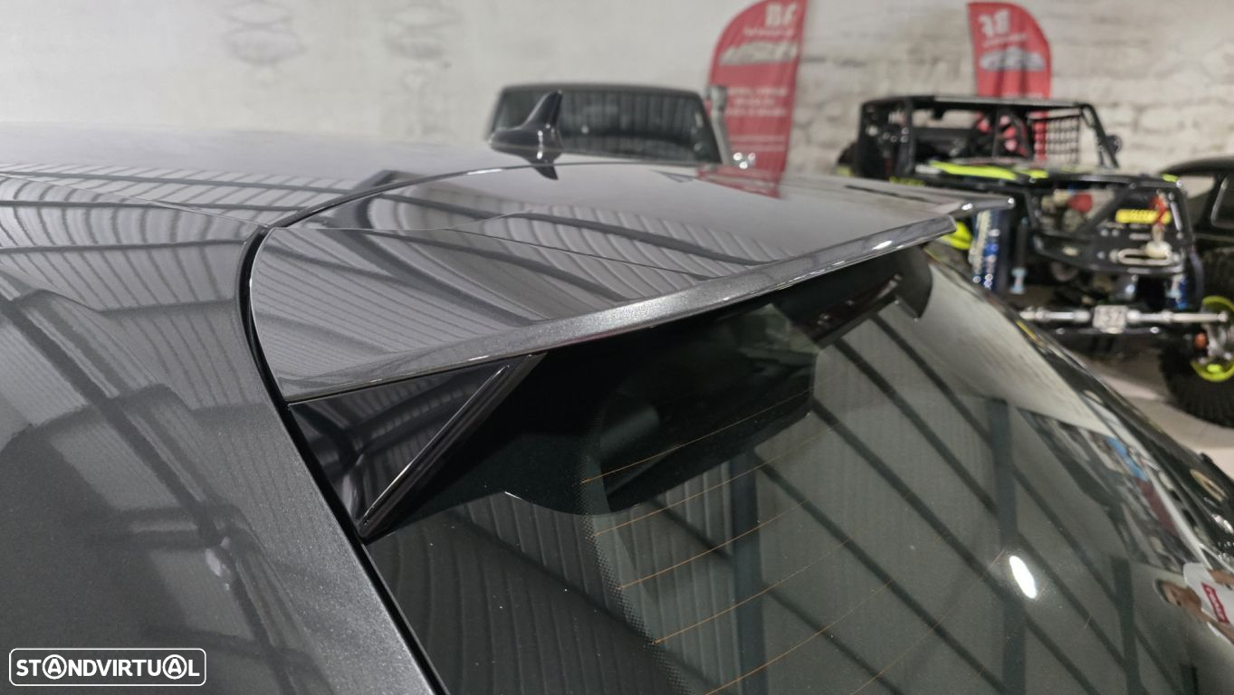 Audi RS3 Sportback 2.5 TFSI quattro S tronic - 22