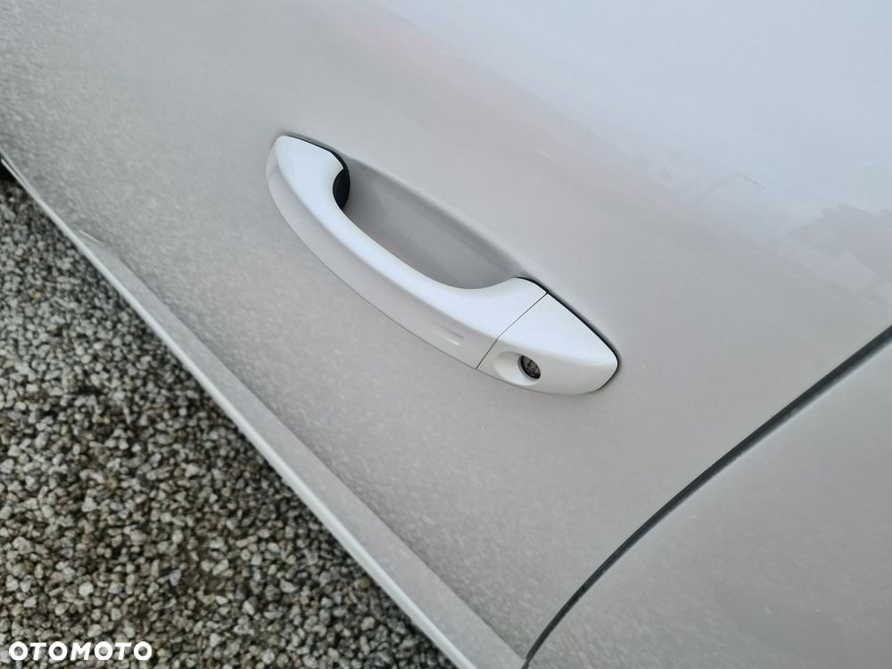 Peugeot 308 2022