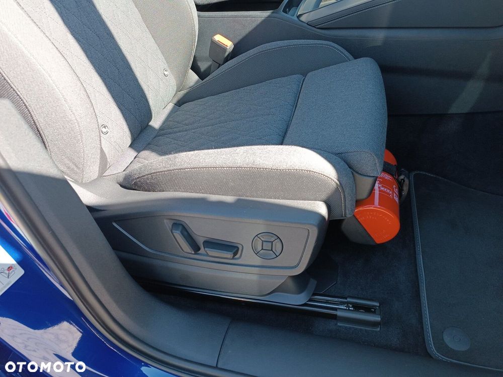 Audi Q5 Sportback - 23