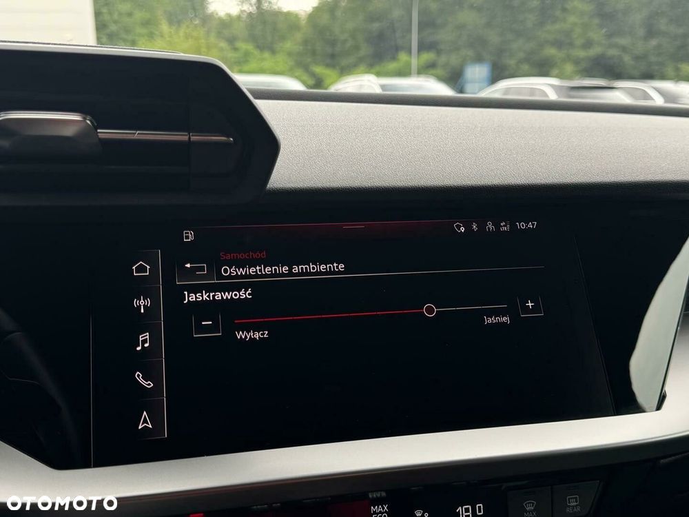 Audi A3 - 23