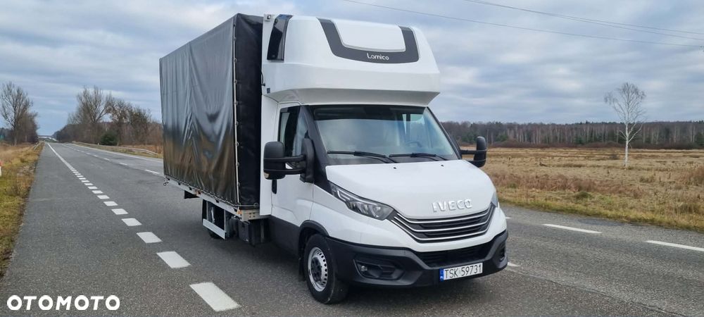 Iveco 35S18 - 3