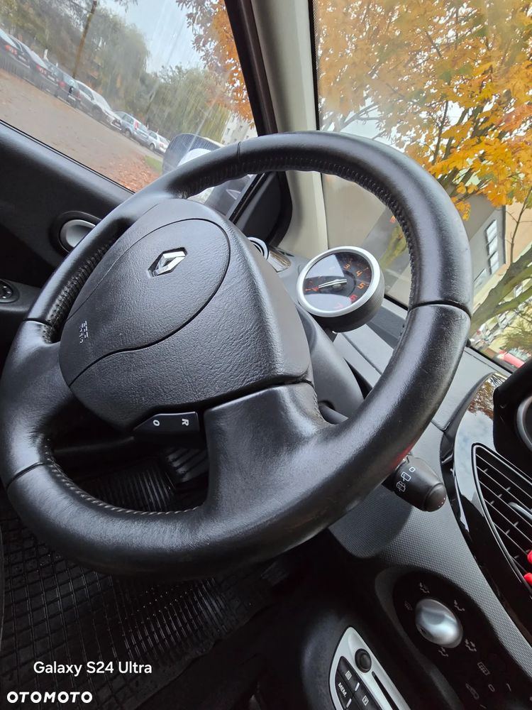 Renault Twingo - 15