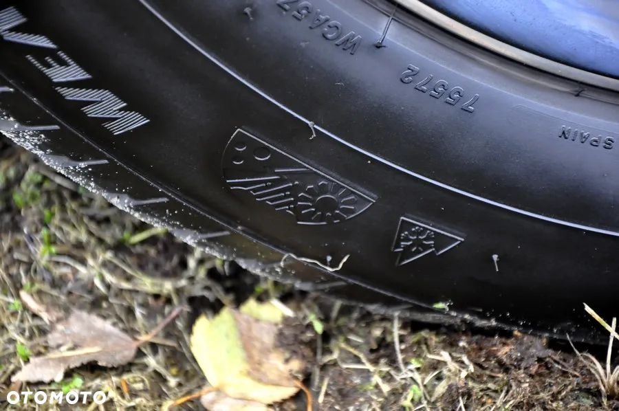 Dodge Grand Caravan - 18