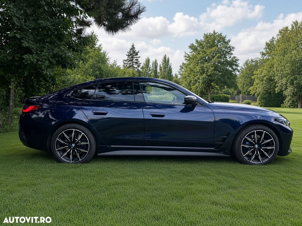 BMW Seria 4 - 23
