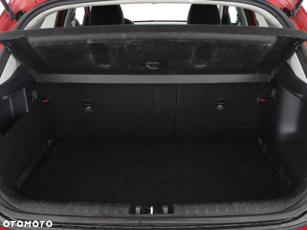 Kia Stonic 1.0 T-GDI 100 OPF Vision - 21