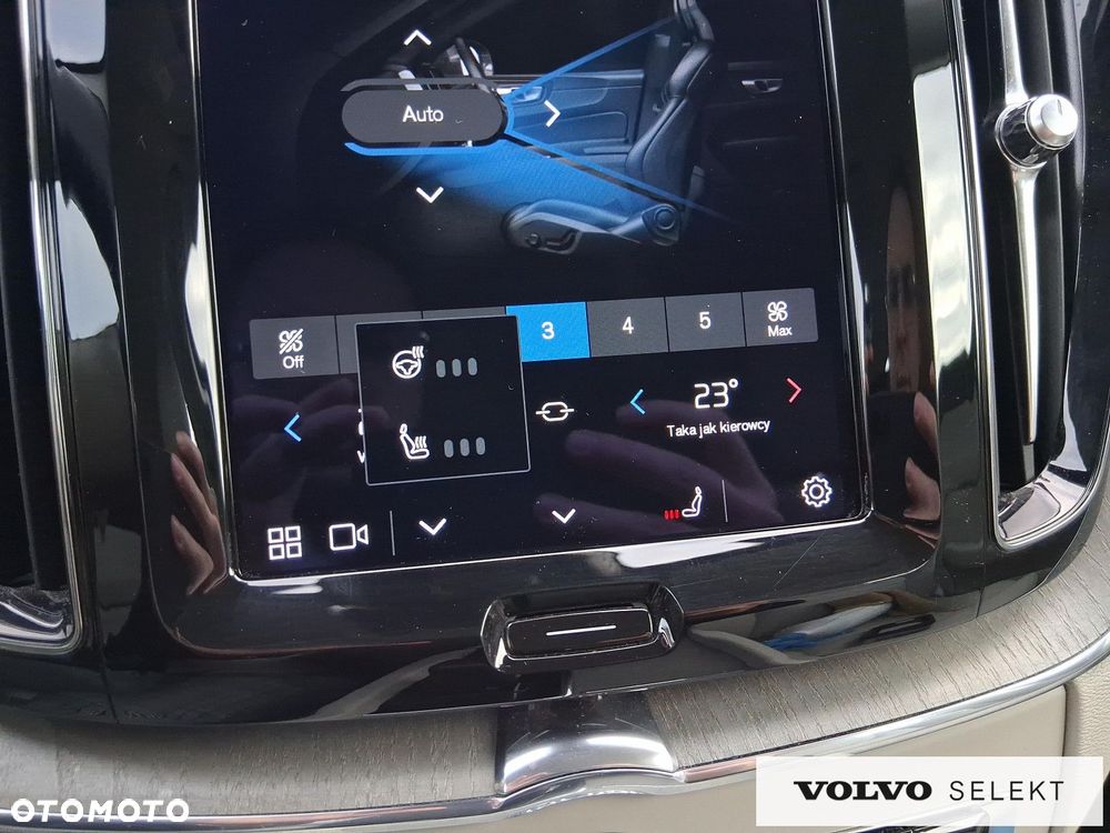 Volvo XC 60 - 26