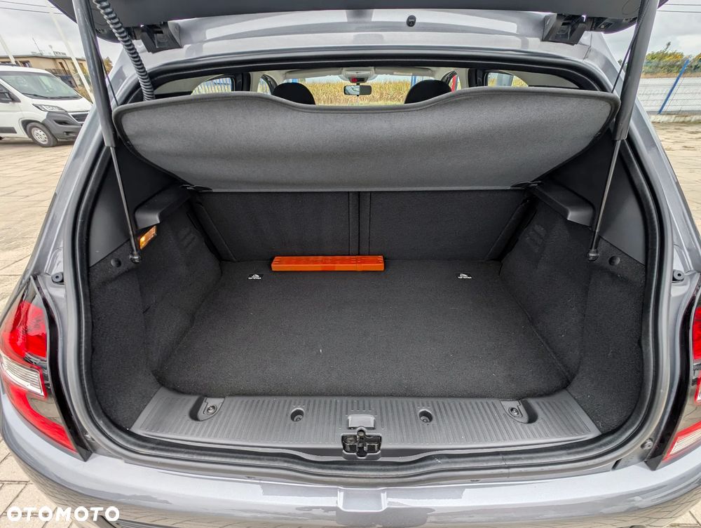 Renault Twingo SCe 70 Life - 11
