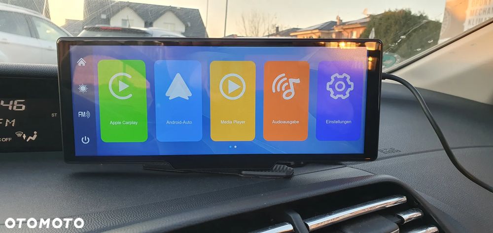 Honda Civic 1.4 Comfort - 14