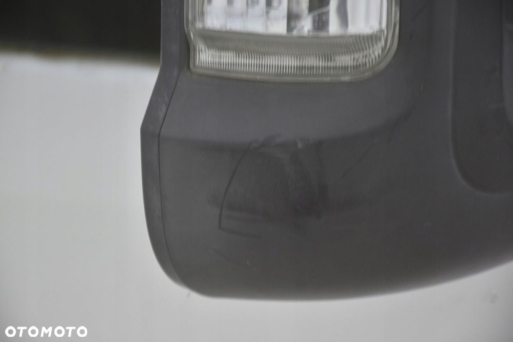 drzwi przednie * przód prawe ducato boxer jumper ii - 4