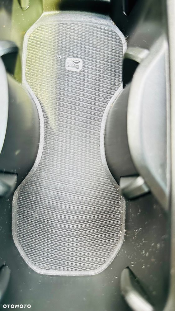 Volvo V60 T5 Geartronic Momentum - 34