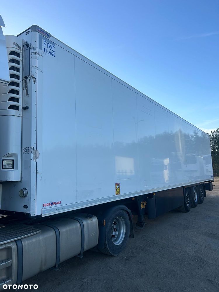 Schmitz Cargobull - 4