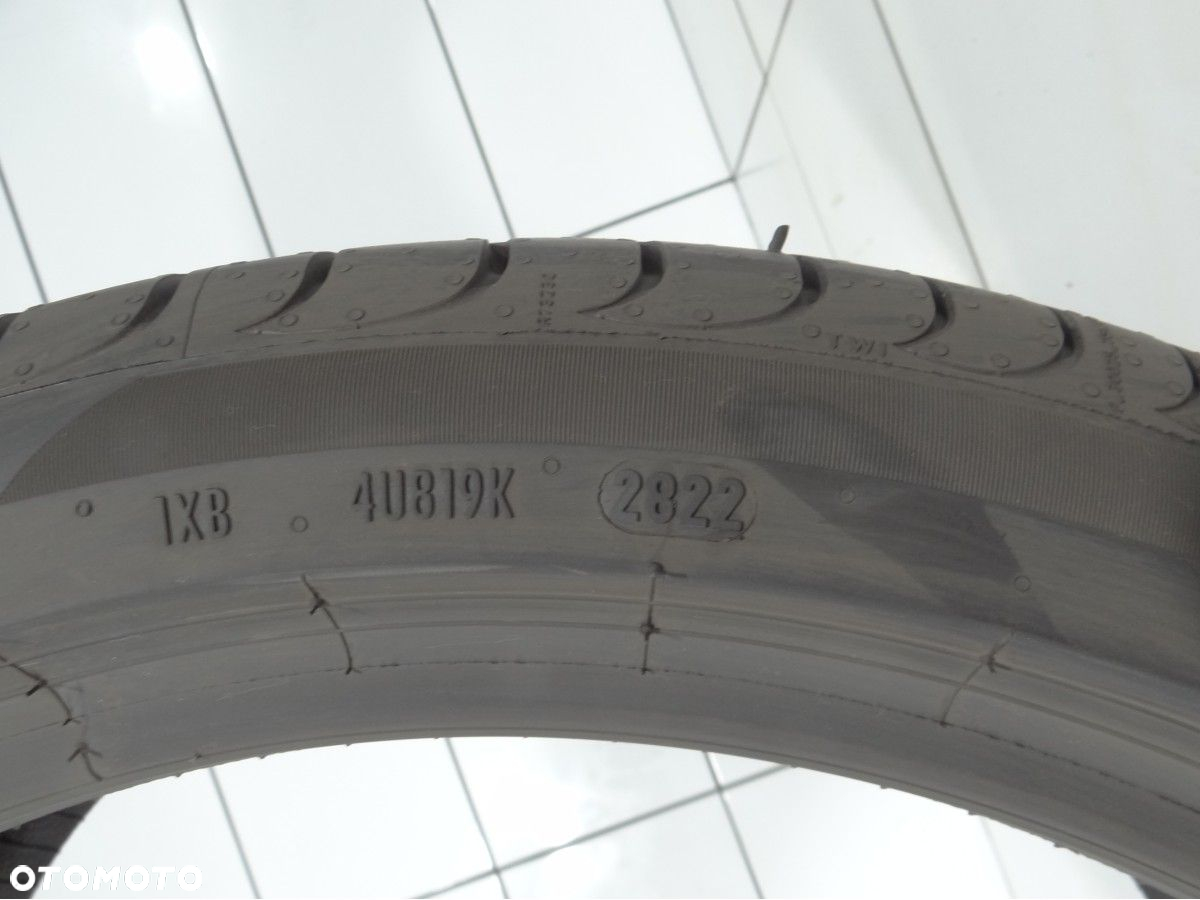 Opony letnie 225/40R18 92Y Pirelli - 4