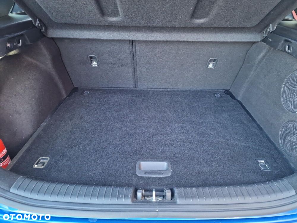 Kia Ceed 1.4 T-GDI GT-Line DCT - 9