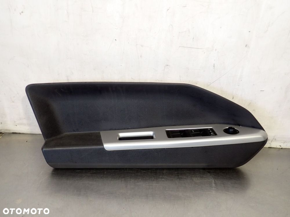 PANEL STEROWANIA SZYB DODGE CALIBER 56040691AD  56040694AD 0079886AA - 1