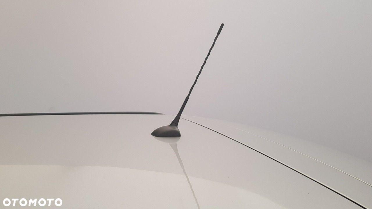 Opel Astra - 19