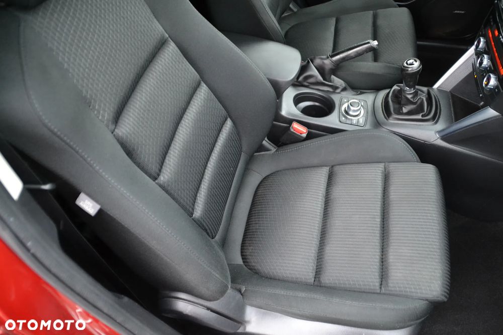 Mazda CX-5 2.0 SKYACTIV-G Center-Line - 28