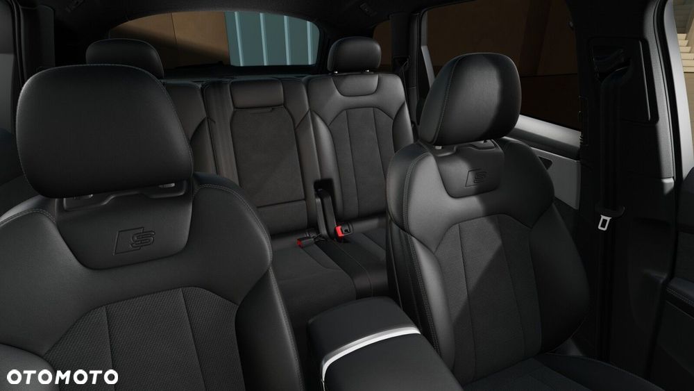 Audi Q7 - 8