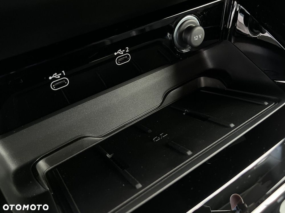 Audi A5 Limousine - 31