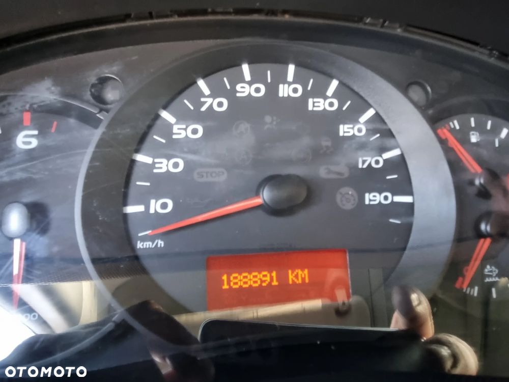 Renault Master 2.3 Dci 130 Ps Chłodnia Termo King Salon Polska - 22