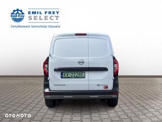 Nissan Townstar L1 N-Connecta - 5