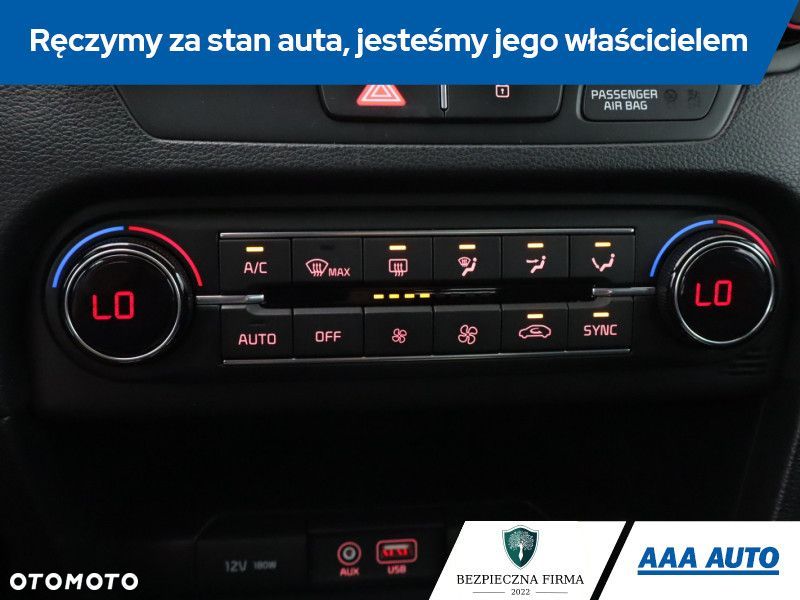 Kia Ceed - 17