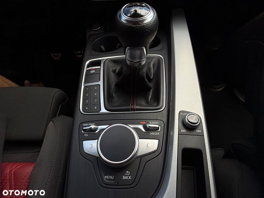 Audi A5 Coupé 2.0 TDI ultra design - 18