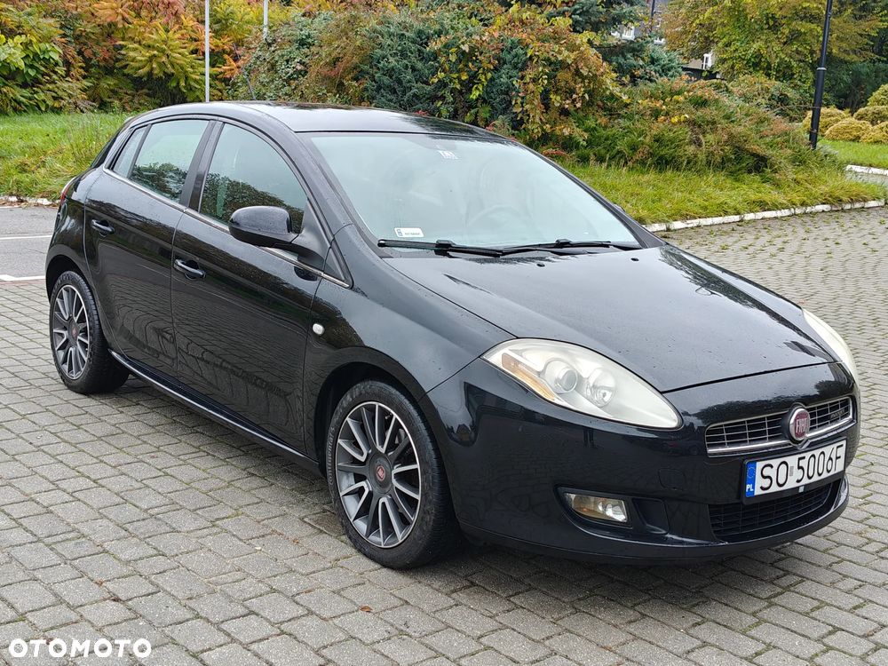 Fiat Tipo 1.3 MultiJet 16v Easy - 12