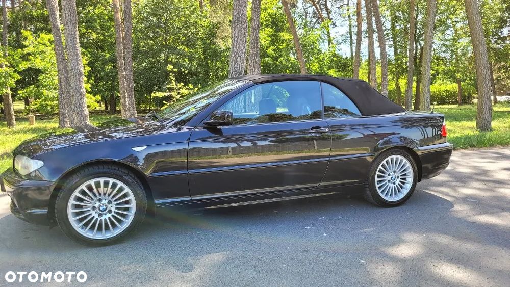 BMW Seria 3 - 15
