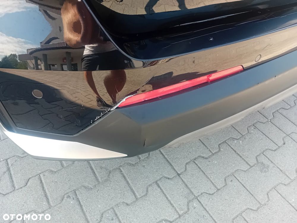 BMW X1 - 6