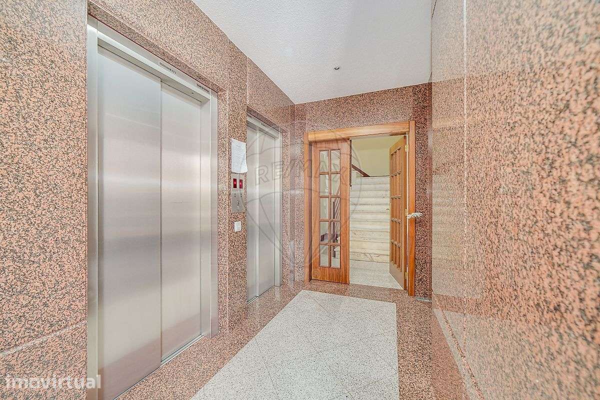 Apartamento T2 para venda - Grande imagem: 3/21