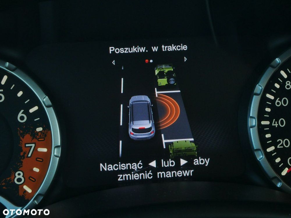Jeep Renegade 1.4 MultiAir Limited - 26
