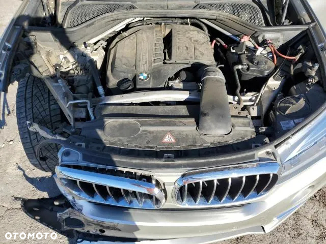 BMW X5 - 17