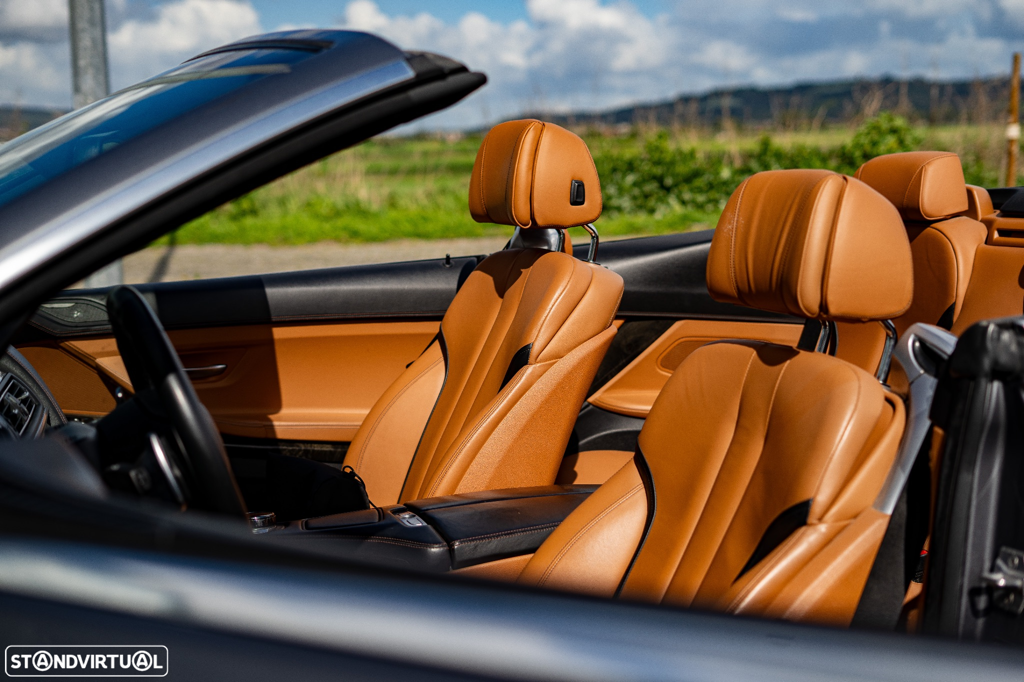 BMW 640 d - 9