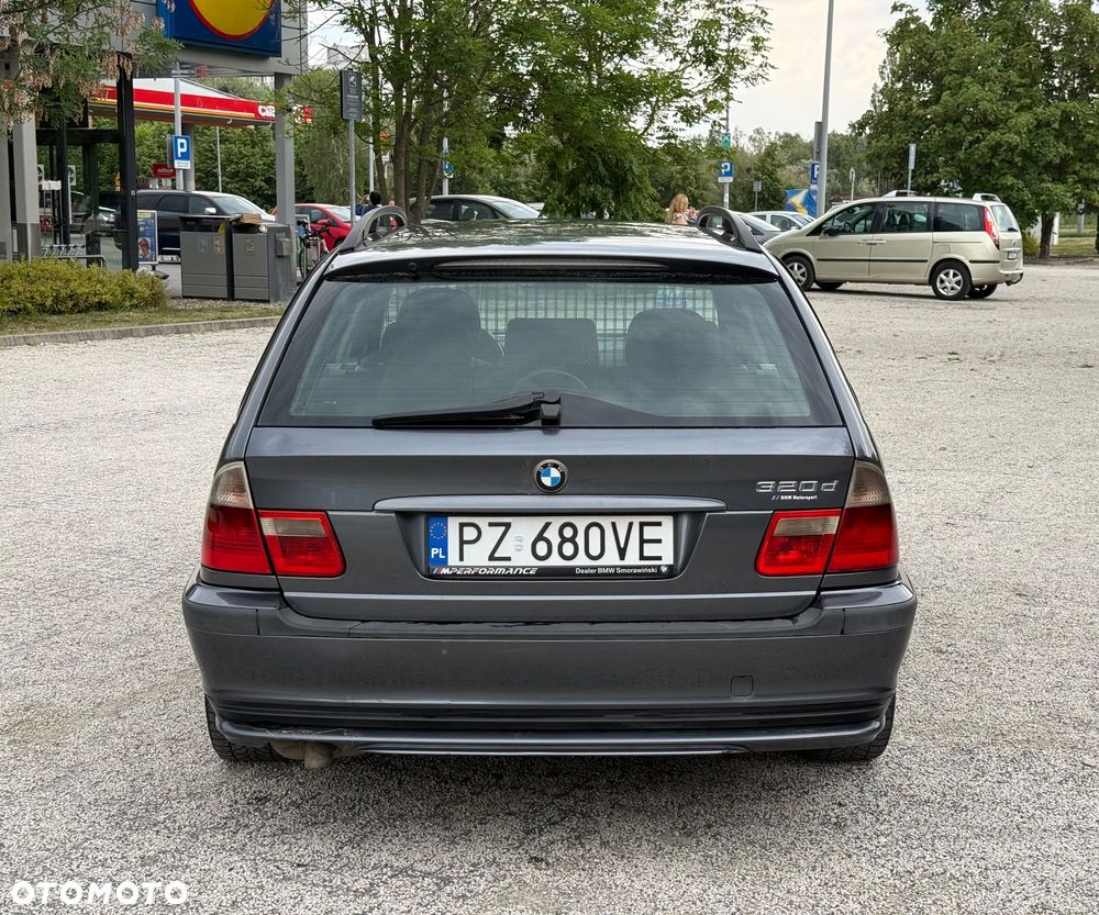 Renault Laguna - 5