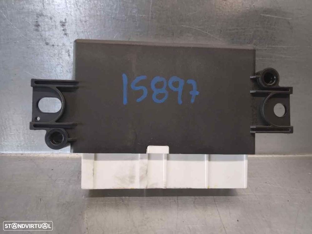 MODULO ELECTRONICO SEAT IBIZA V 2018 -5QA919294C - 2