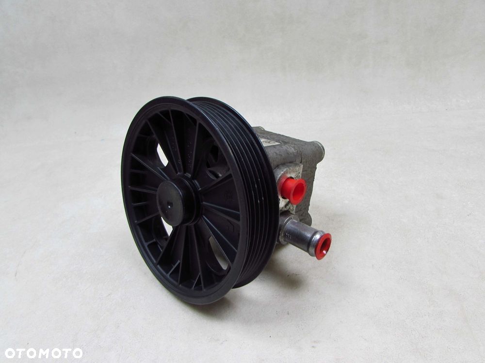 VOLVO S60 V70 S80 XC90 2.4 2.5T 3.0 POMPA WSPOMAGANIA 30741789 7613955157 - 1