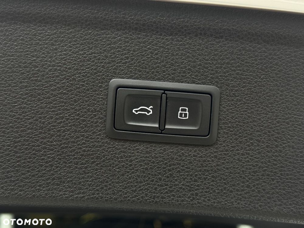 Audi Q5 2.0 TDI Quattro S tronic - 36