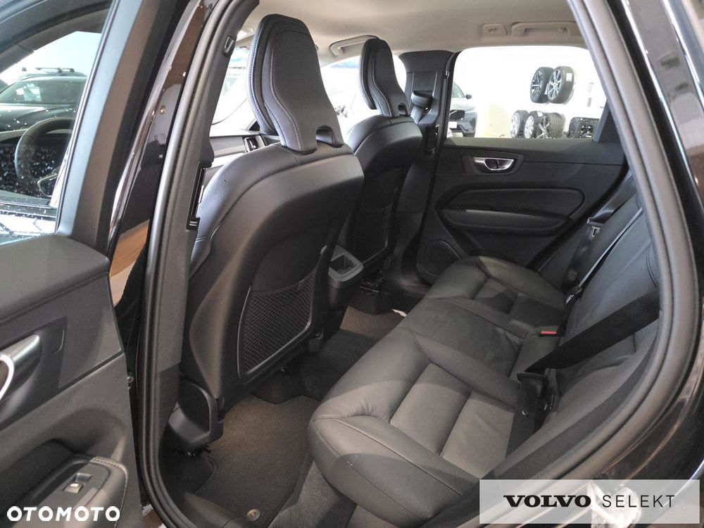 Volvo XC 60 - 16