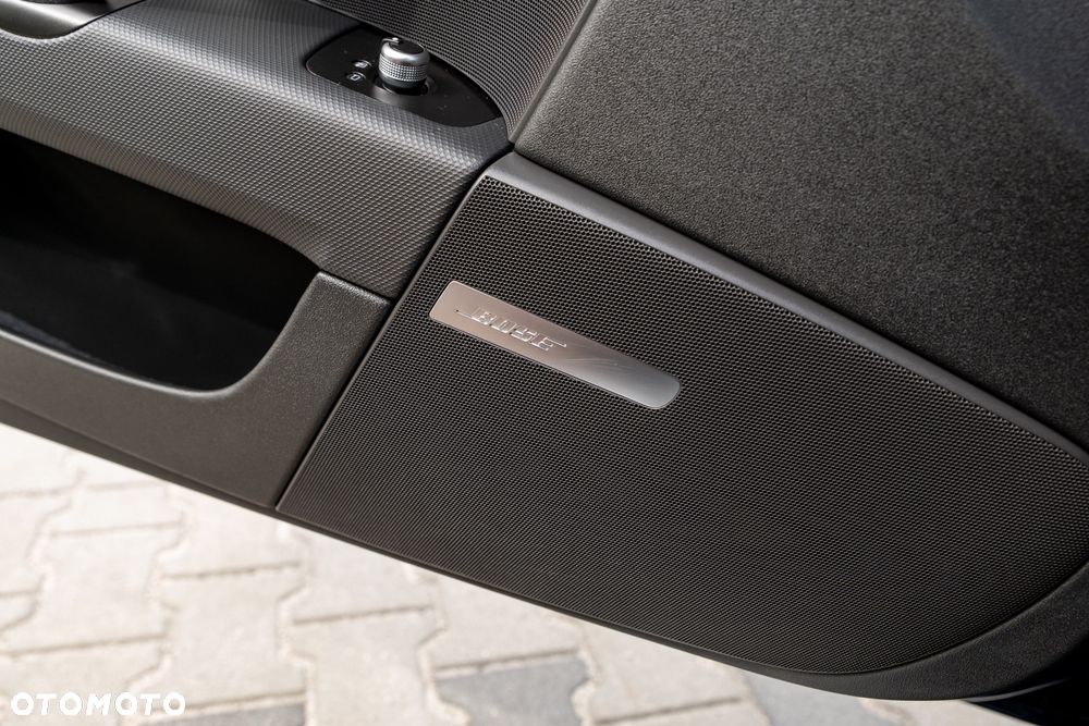 Audi TT Coupé 2.0 TFSI - 25