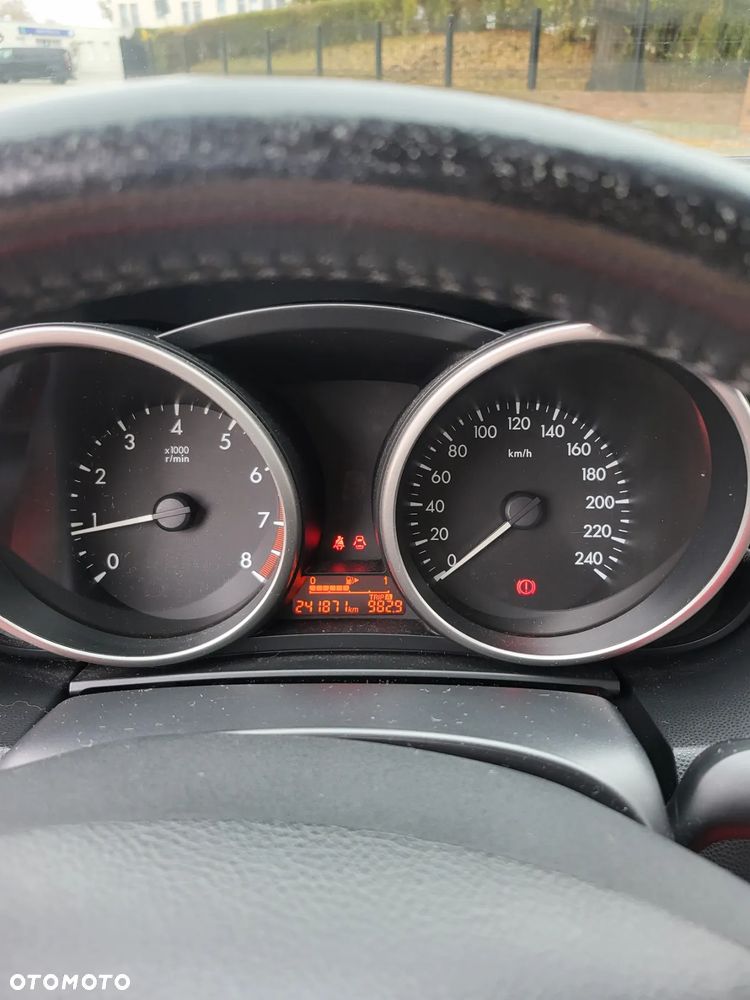 Mazda 5 ver-2-0-exclusive-plus - 16