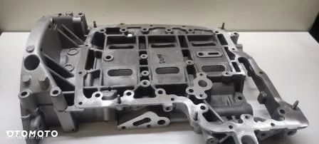 MISKA OLEJOWA KARTER CITROEN PEUGEOT 2,2 TDCI 2,2 HDI_EURO 5_FOMOCO - 4