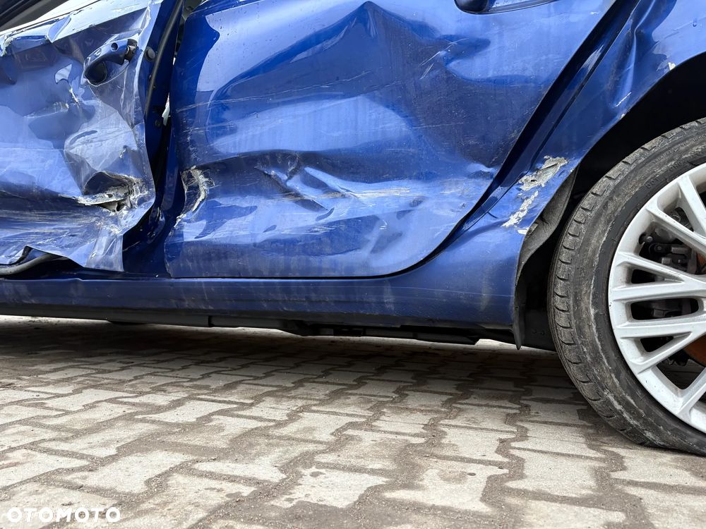 Seat Leon 1.4 e-Hybrid DSG Xcellence - 21