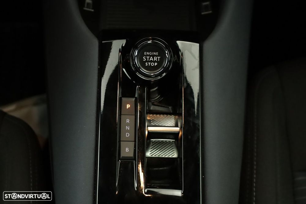 Alfa Romeo Junior Elletrica 50 kWh - 14