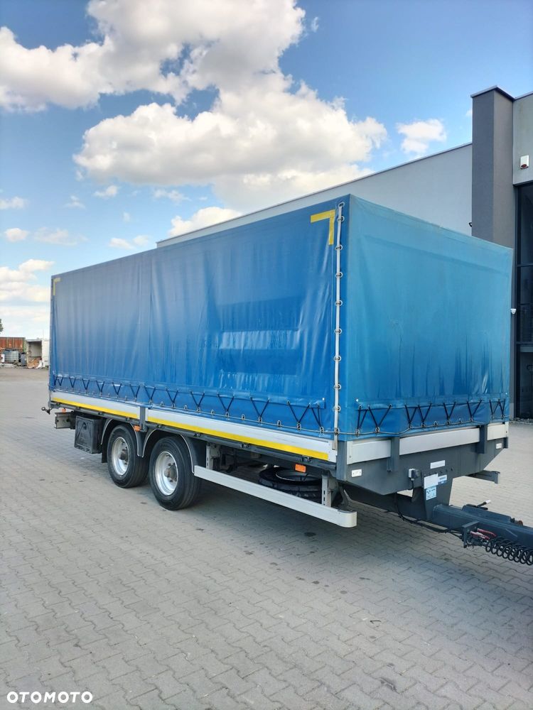 Wabco Komar jg2 - 3
