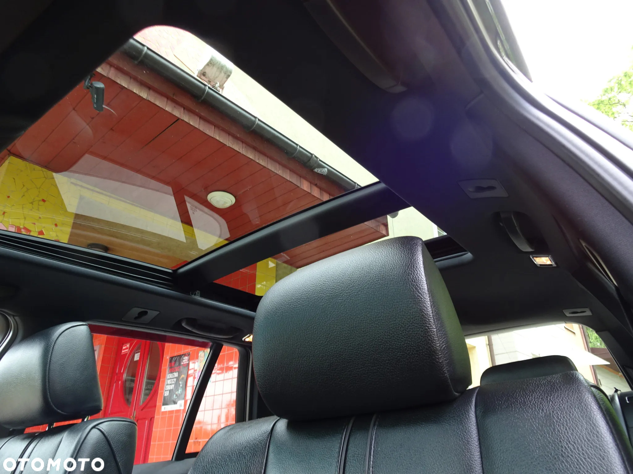 BMW X3 xDrive20i Edition Exclusive - 6